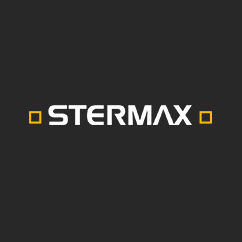 Stermax, marca de autoclaves atendida pela CORDEX
